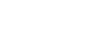 NIST XR Logo